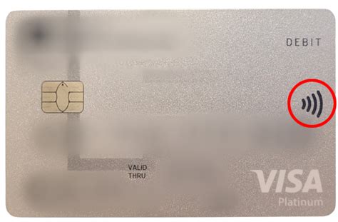 does my card have an rfid chip|what cards need rfid protection.